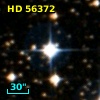 HD  56372