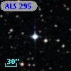 ALS   295