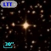 LTT  2752