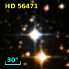 HD  56471