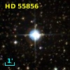 HR  2733