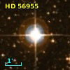 HD  56955