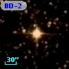 BD-22  1726