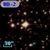BD-22  1732