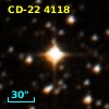 CD-22  4118