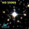 HD  55069