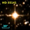 HD  55141