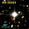 HD  55243