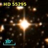 HD  55295