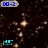BD-22  1744