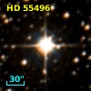 HD  55496