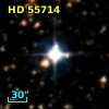 HD  55714