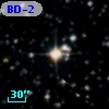 BD-22  1757