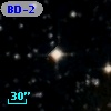 BD-22  1758