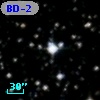 BD-22  1759