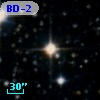 BD-22  1762