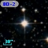 BD-22  1763