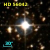 HD  56042