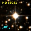 HD  56041