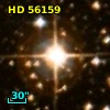 HD  56159