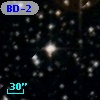 BD-22  1768