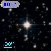 BD-22  1771