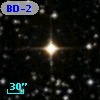BD-22  1772