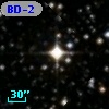 BD-22  1775