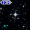 BD-22  1778