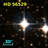HD  56529