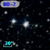 BD-22  1784
