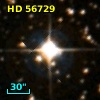 HD  56729