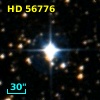 HD  56776