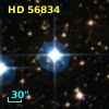 HD  56834