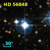 HD  56848