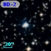 BD-22  1797