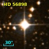 HD  56898