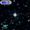 BD-22  1799