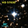 HD  57030