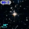 BD-22  1806
