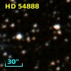 HD  54888