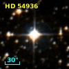 HD  54936