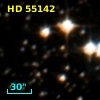 HD  55142