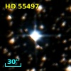 HD  55497
