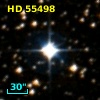 HD  55498