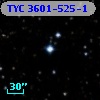 TYC 3601-525-1