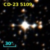 CD-23  5109