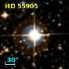 ADS  5914 AB