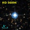 HD  56094