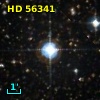 HR  2755
